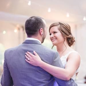 Meet your Posher, Brittney